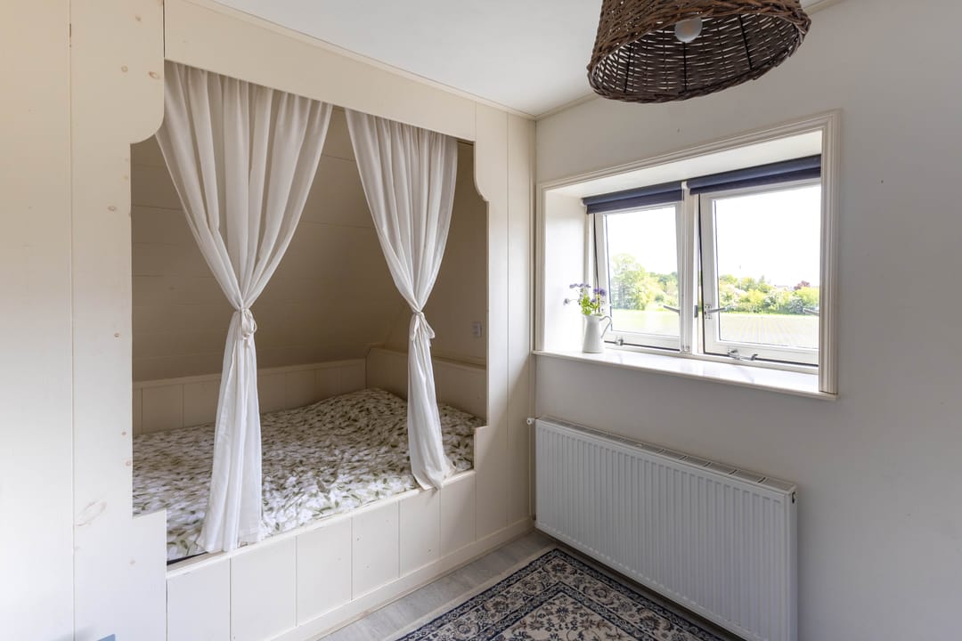 Foto 28 van Buorren 12