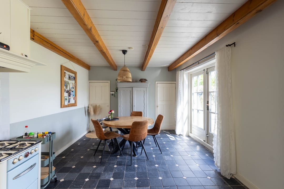 Foto 17 van Buorren 12