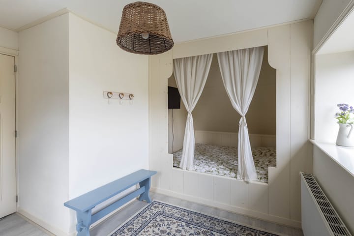 Photo 29 of Buorren 12