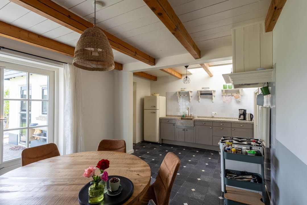 Foto 16 van Buorren 12