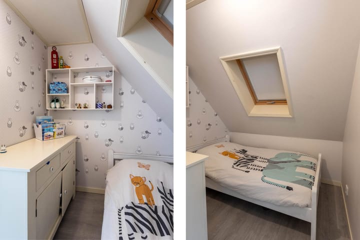 Photo 31 of Buorren 12