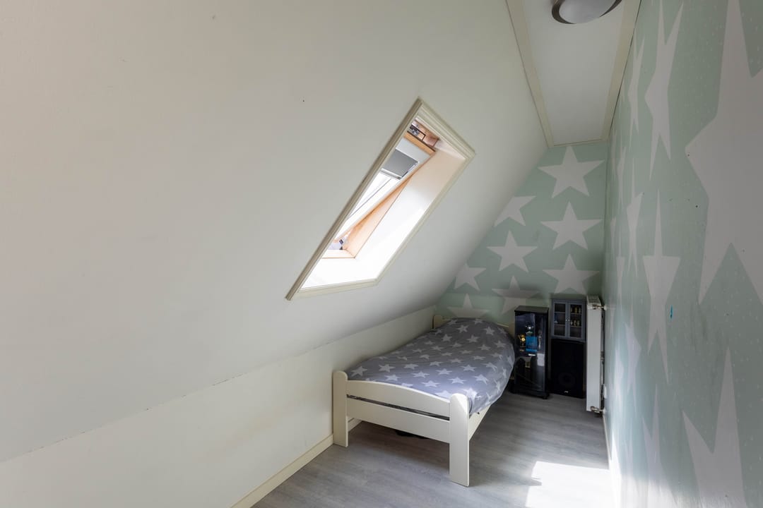 Foto 32 van Buorren 12