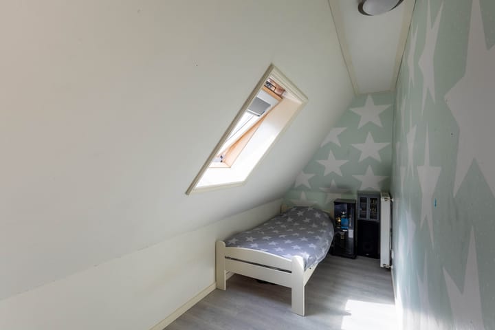 Photo 32 of Buorren 12