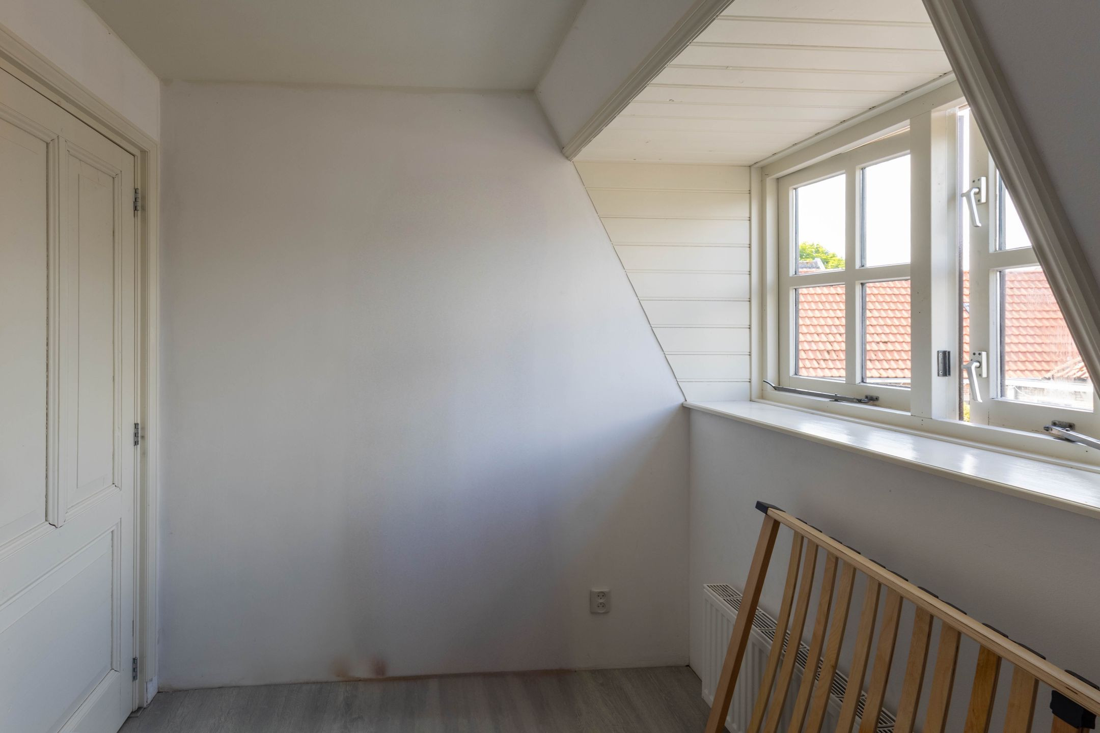 Foto 33 van Buorren 12