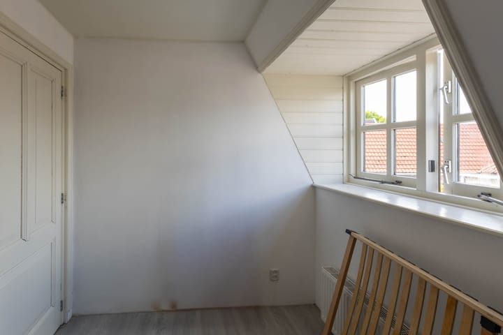 Photo 33 of Buorren 12