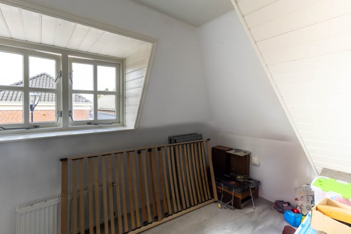 Photo 34 of Buorren 12