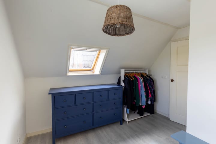 Photo 35 of Buorren 12