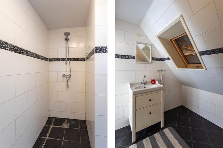 Photo 36 of Buorren 12