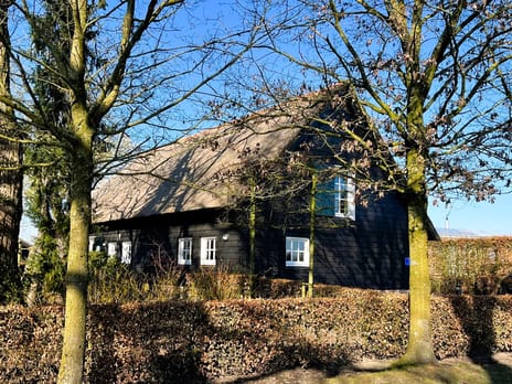 Bekijk foto's