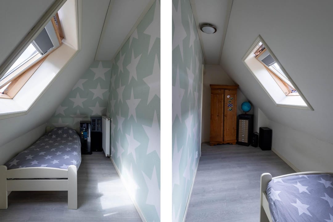 Foto 37 van Buorren 12