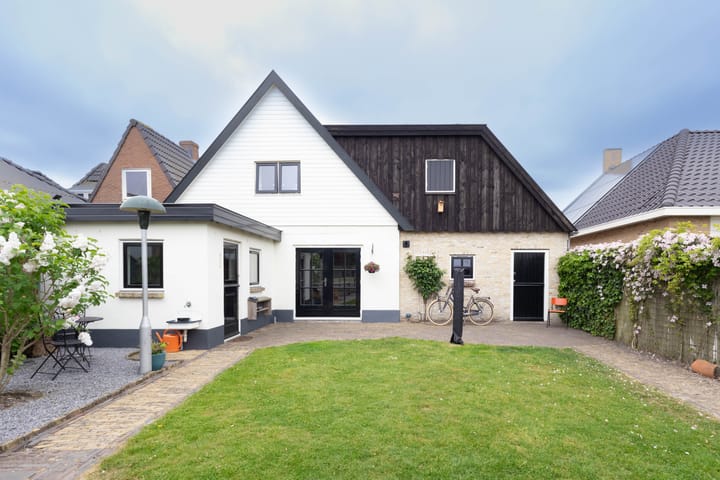 Photo 38 of Buorren 12