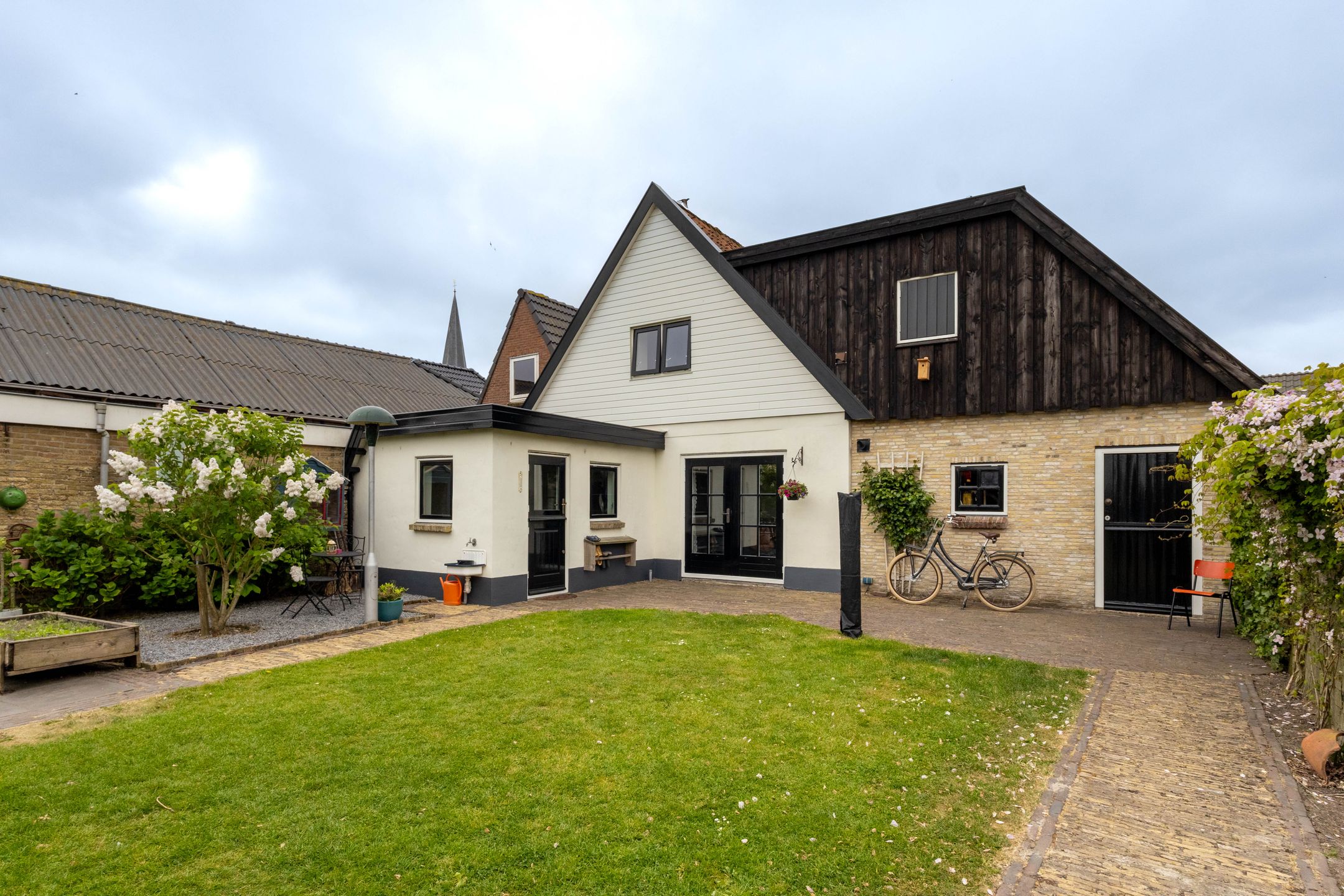 Foto 39 van Buorren 12