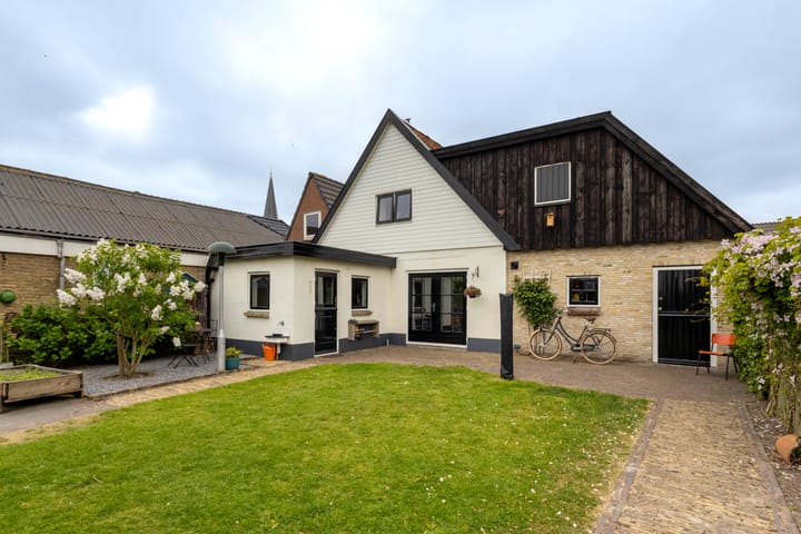 Photo 39 of Buorren 12