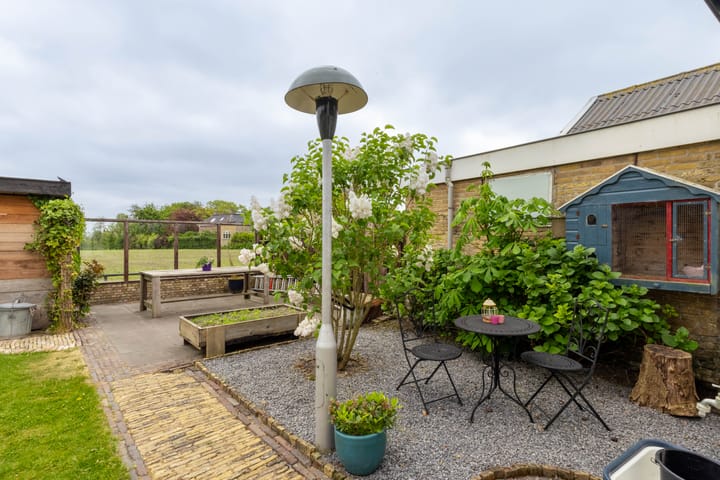 Photo 42 of Buorren 12