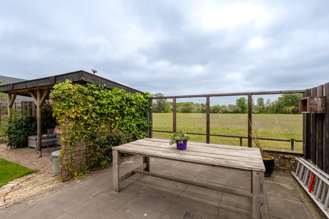 Foto 43 van Buorren 12