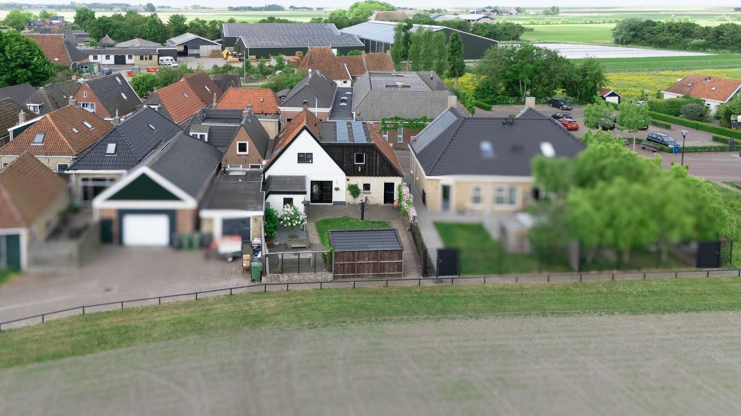 Foto 44 van Buorren 12