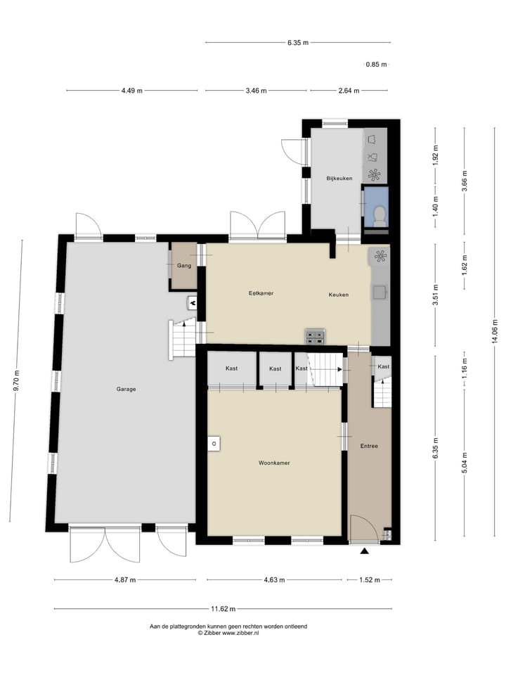 Photo 45 of Buorren 12