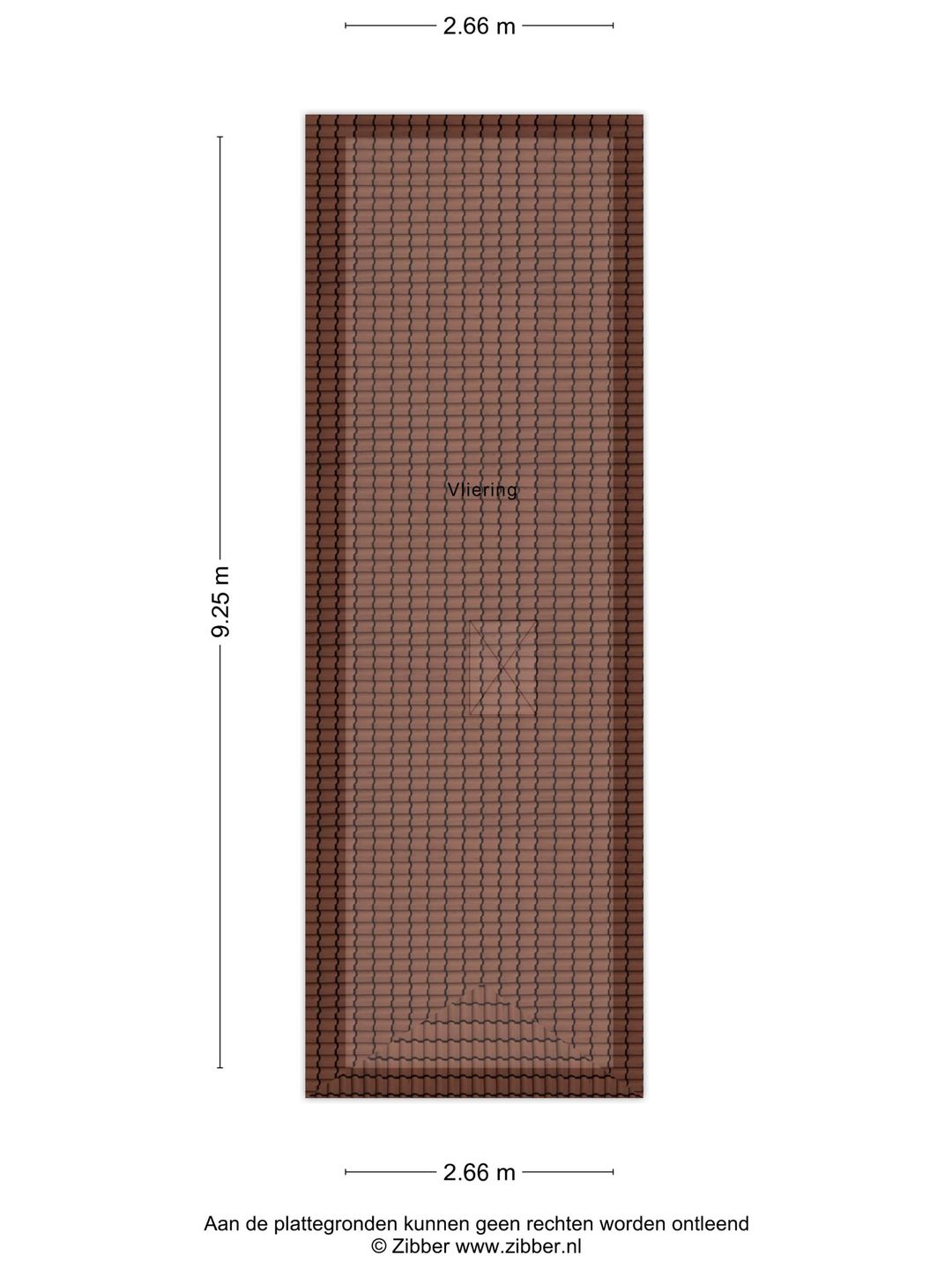 Foto 47 van Buorren 12