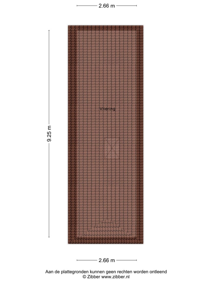 Photo 47 of Buorren 12