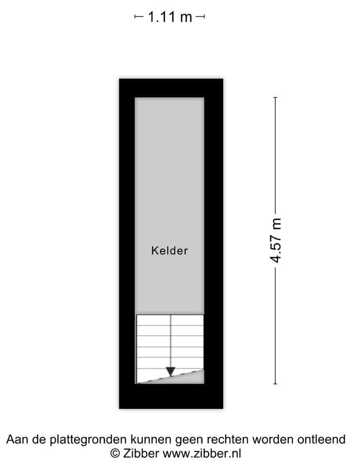 Photo 48 of Buorren 12