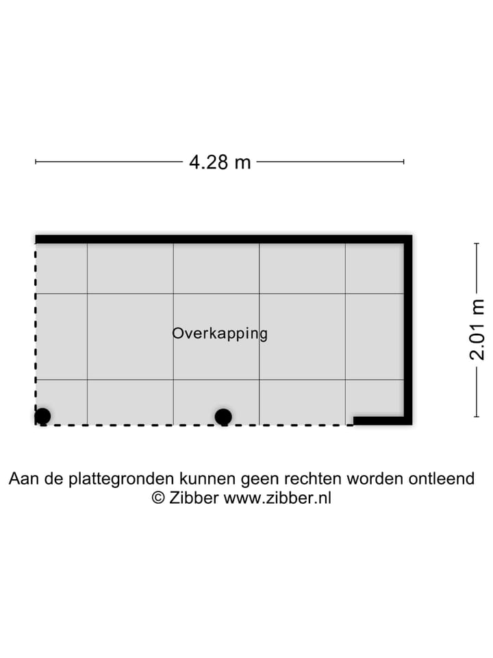 Photo 49 of Buorren 12