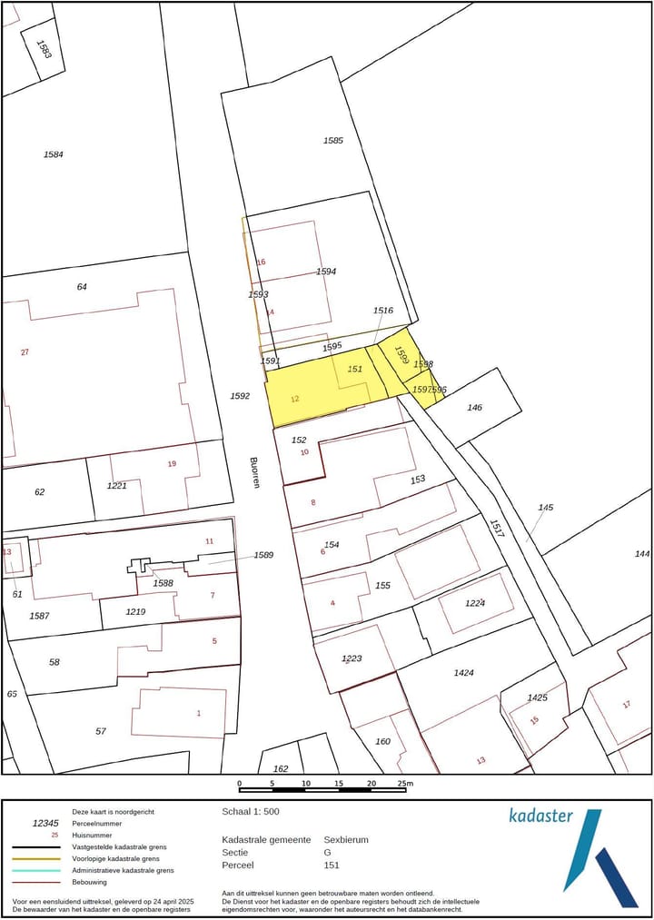 Photo 50 of Buorren 12