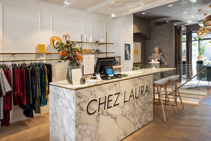 Photo 3 of Hondegatstraat 12