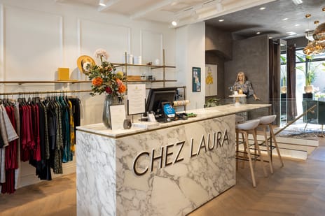 Hondegatstraat 12 tertiary image