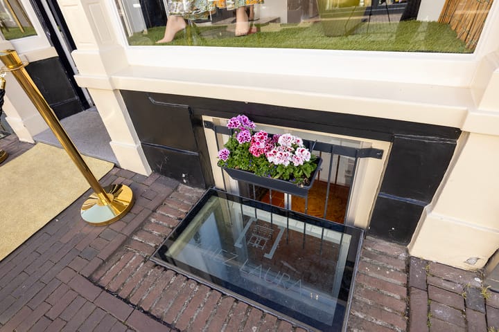 Photo 5 of Hondegatstraat 12