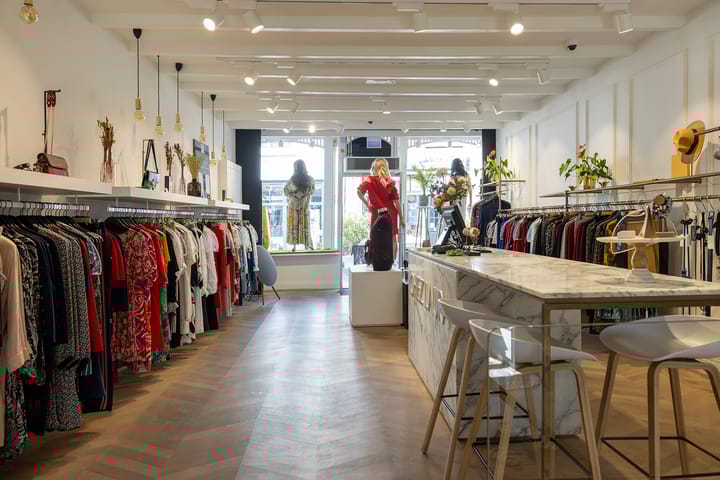 Photo 7 of Hondegatstraat 12