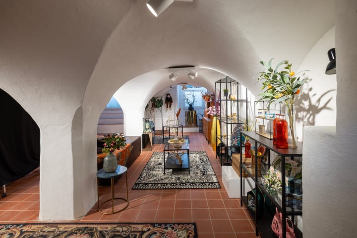 Photo 11 of Hondegatstraat 12