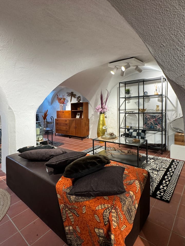 Photo 12 of Hondegatstraat 12