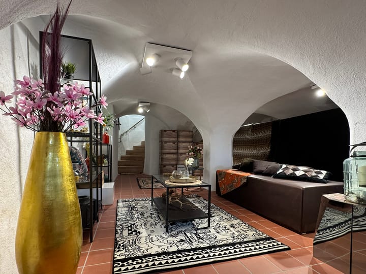 Photo 13 of Hondegatstraat 12