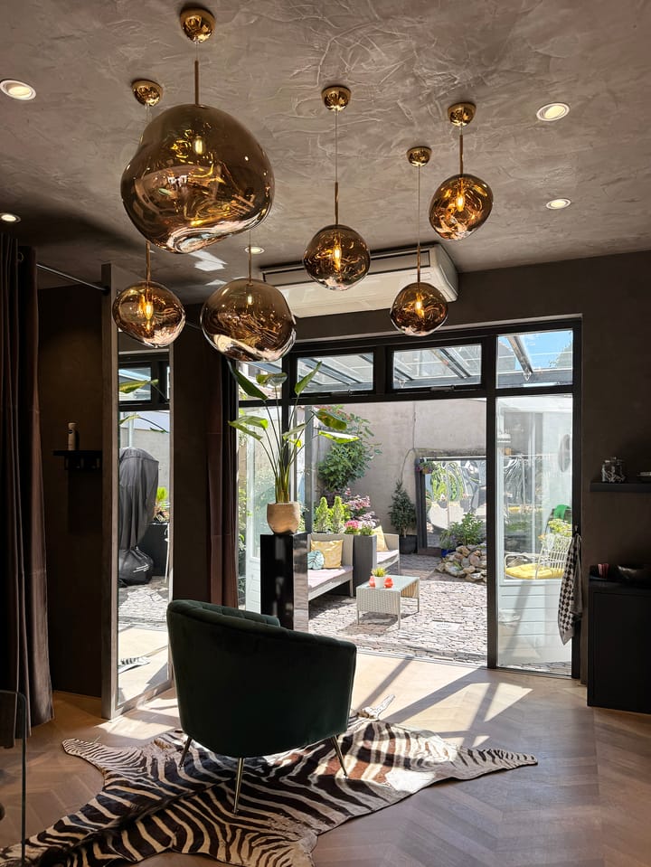 Photo 14 of Hondegatstraat 12