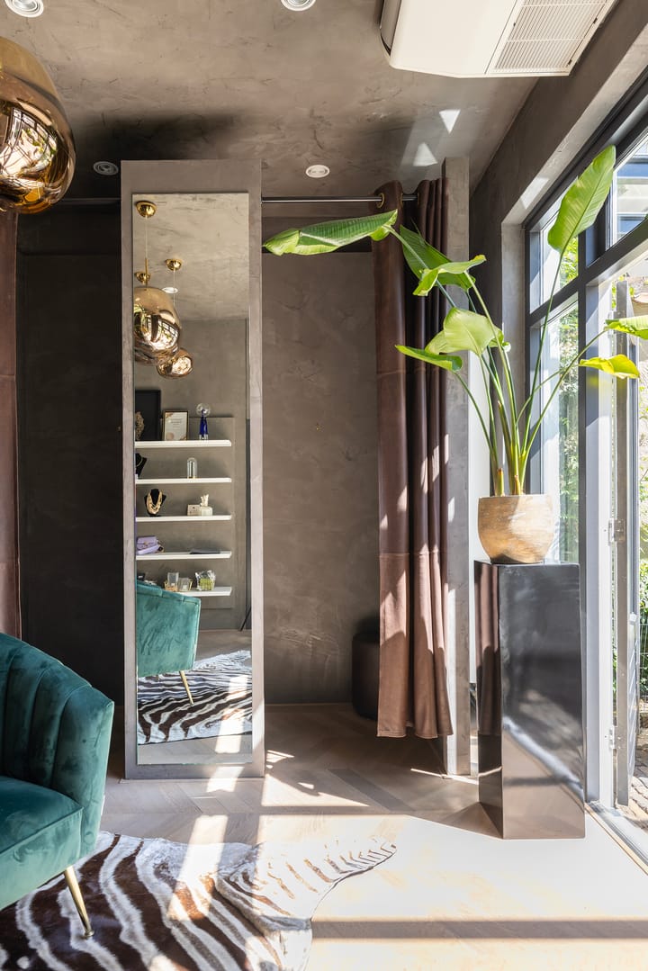 Photo 15 of Hondegatstraat 12