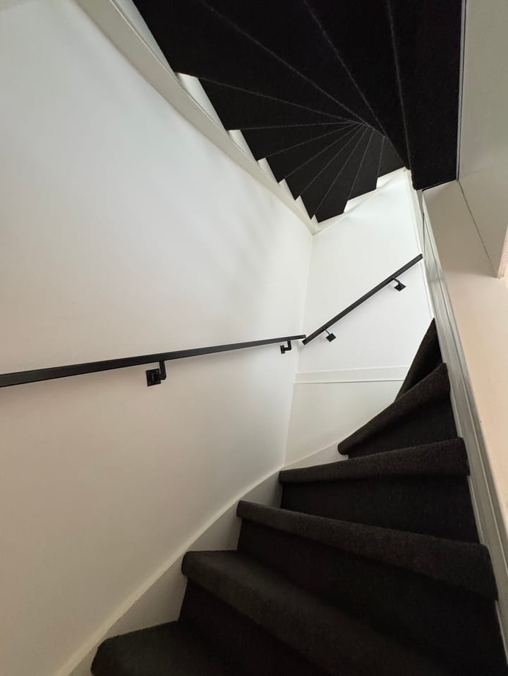 Photo 19 of Hondegatstraat 12