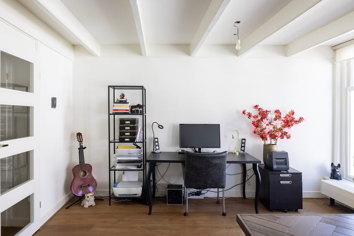 Photo 20 of Hondegatstraat 12