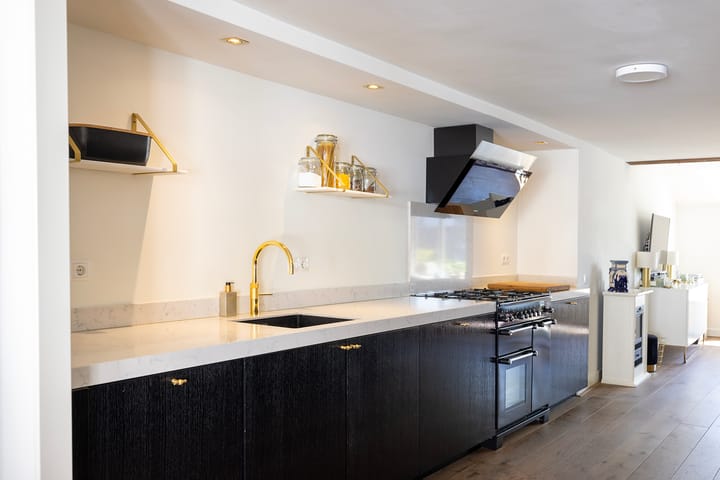 Photo 22 of Hondegatstraat 12