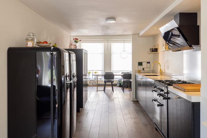 Photo 23 of Hondegatstraat 12