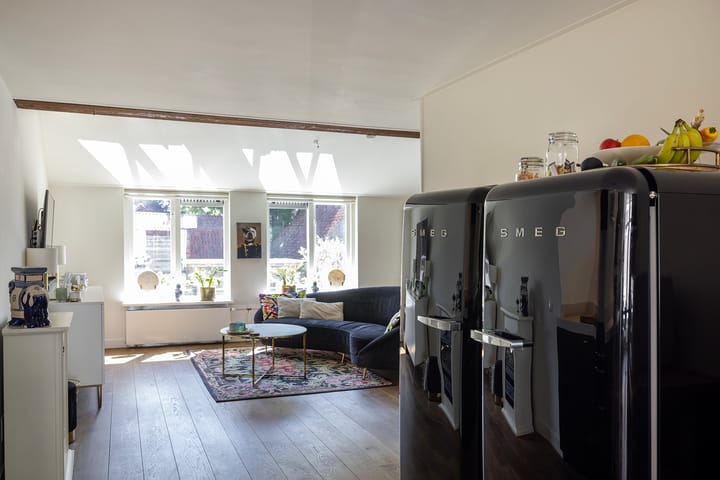 Photo 24 of Hondegatstraat 12