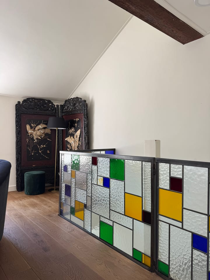 Photo 27 of Hondegatstraat 12