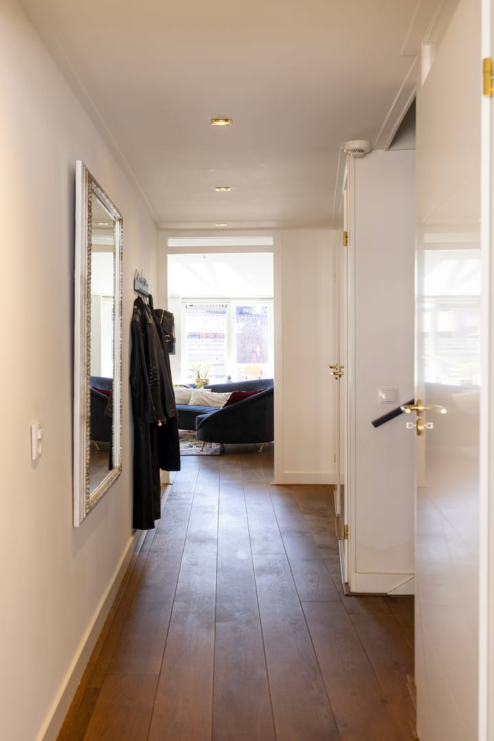 Photo 28 of Hondegatstraat 12