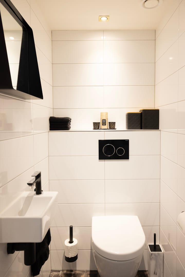 Photo 29 of Hondegatstraat 12