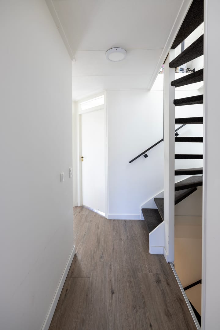 Photo 30 of Hondegatstraat 12