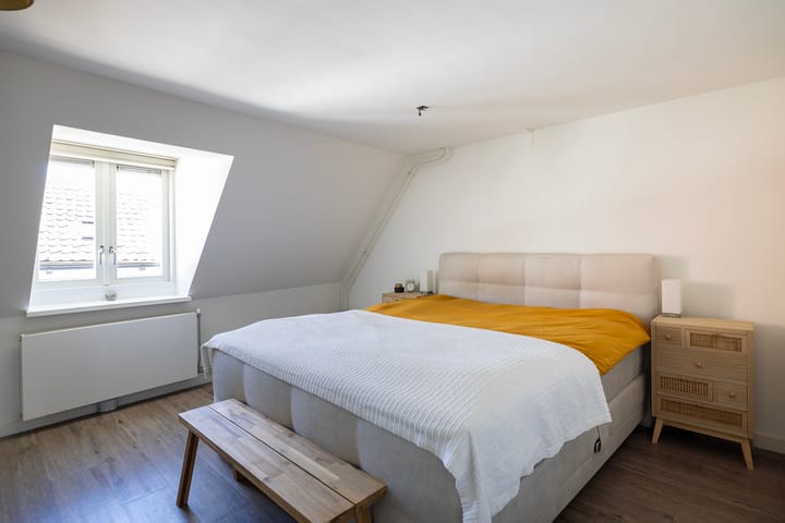 Photo 31 of Hondegatstraat 12