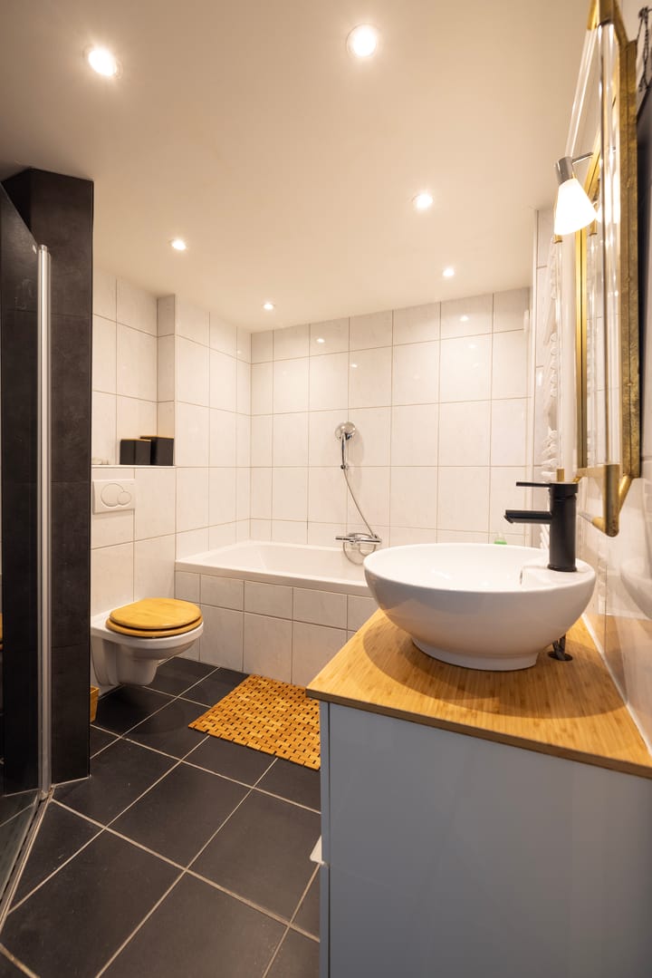 Photo 33 of Hondegatstraat 12