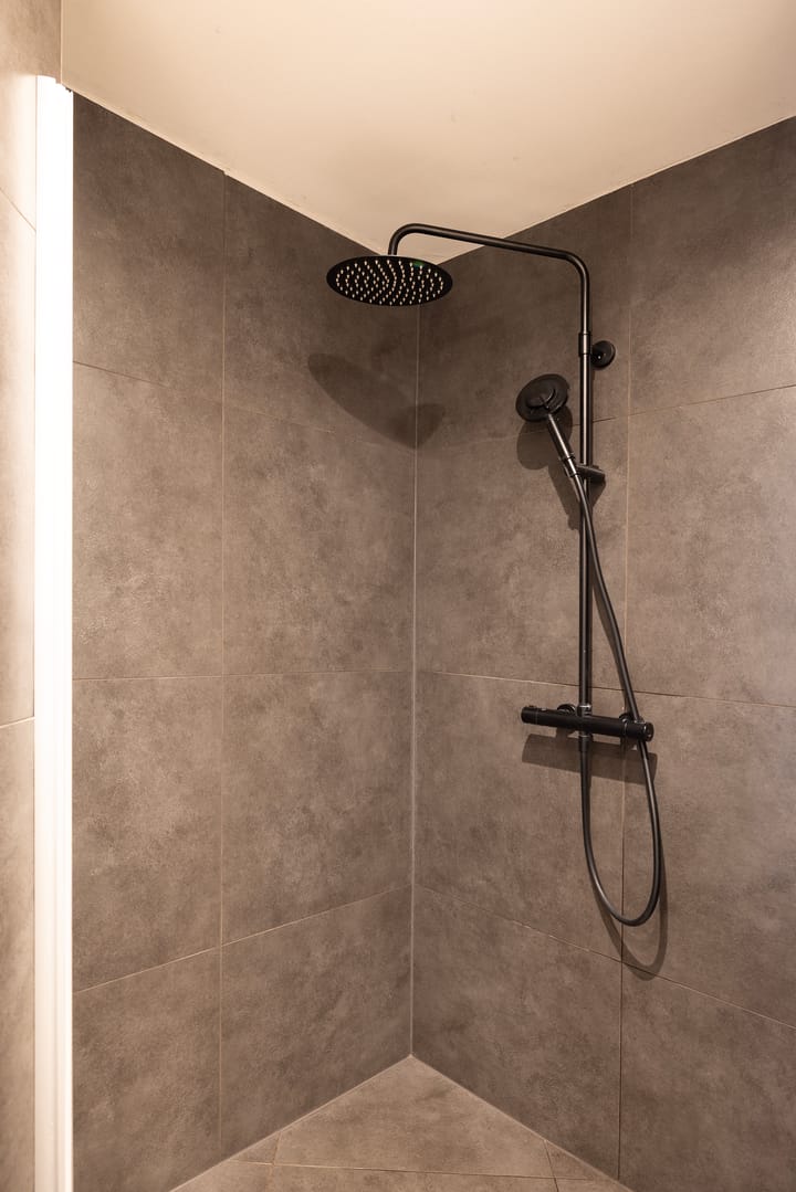 Photo 34 of Hondegatstraat 12