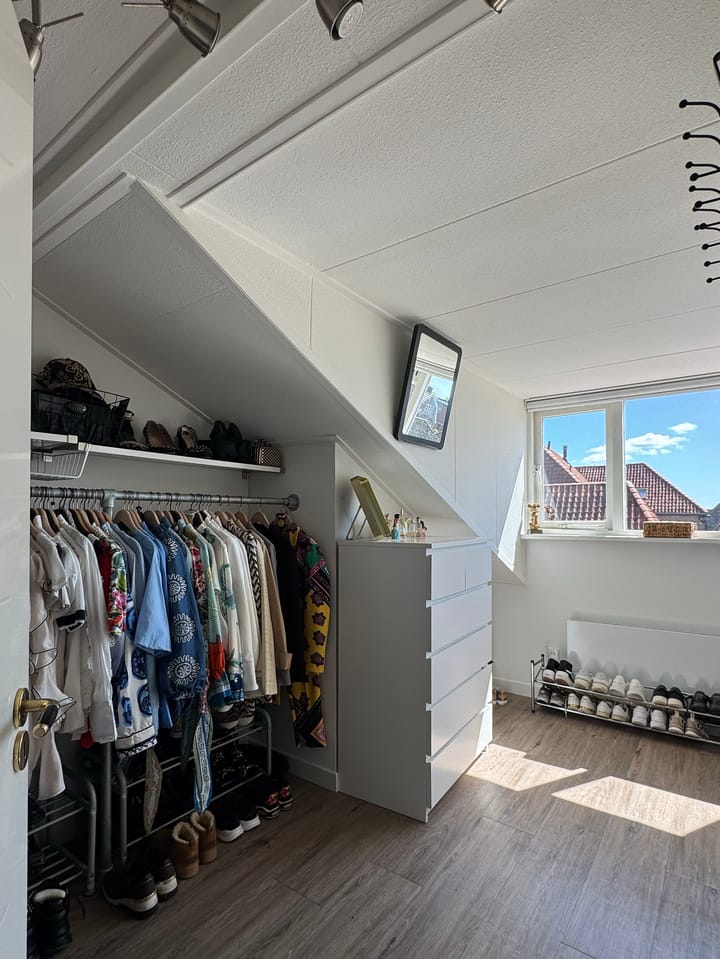 Photo 35 of Hondegatstraat 12