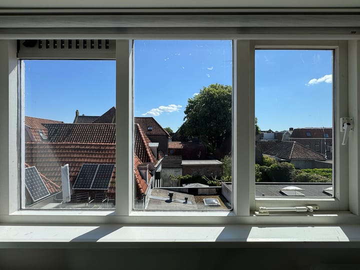 Photo 36 of Hondegatstraat 12