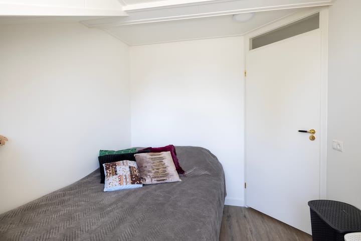 Photo 37 of Hondegatstraat 12